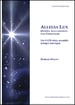 Alleluia Lux - Gospel Acclamation for Christmastide